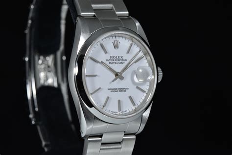 datejust rolex anni 80 quandrante champagne bracciale oyster|rolex oyster perpetual.